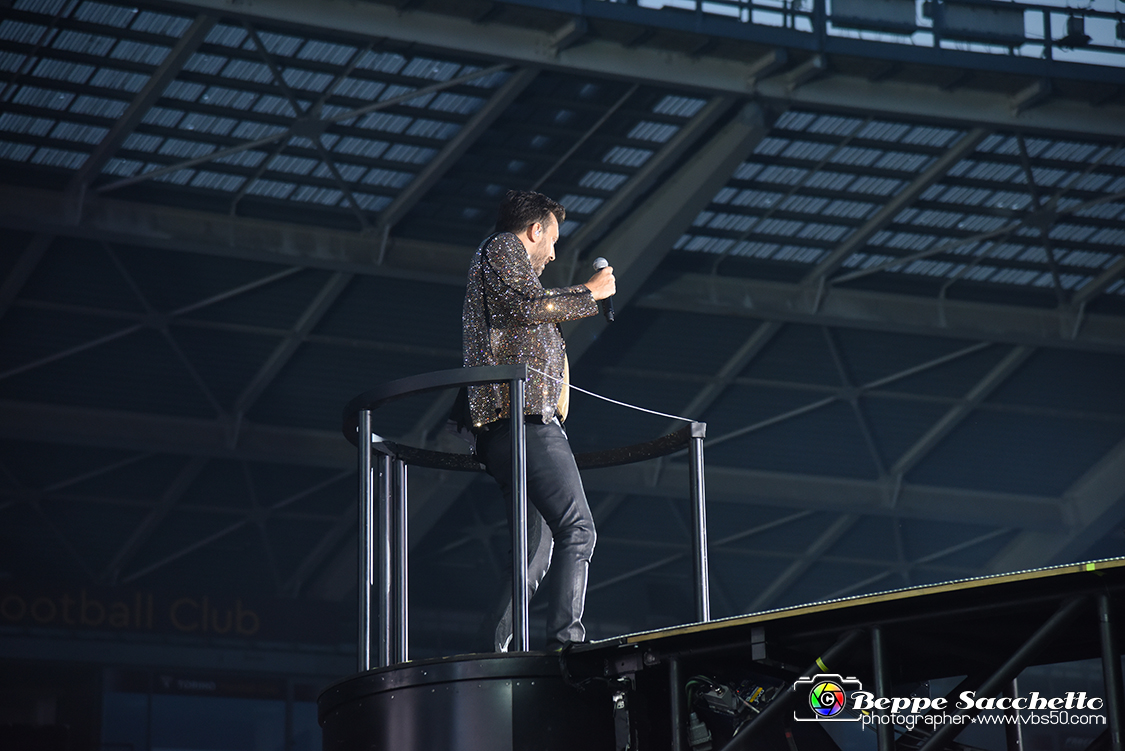 VBS_9633 - Concerto Cesare Cremonini - Stadi Tour 2022.jpg